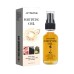 Jaysuing Facial Moisturizing Essential Oil, Facial Moisturizing Firming Fade Wrinkles Essential Oil
