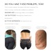 OUHOE Butt Lift Whitening Cream, Butt Lift Massage Firming Butt Whitening Moisturize Cream