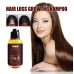 Hair Conditioner, Cleanse Scalp Moisturize Thick Hair And Smooth Hair Shampoo Hair Conditioner, Cleanse Scalp Moisturize Thick Hair And Smooth Hair Shampoo