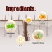 Hair Conditioner, Cleanse Scalp Moisturize Thick Hair And Smooth Hair Shampoo Hair Conditioner, Cleanse Scalp Moisturize Thick Hair And Smooth Hair Shampoo