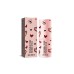 Pore Invisible Stick, Brightening Skin Tone Concealer Invisible Pore Smoothing Pre-Makeup Stick