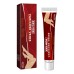 EELHOE Venous Massage Varicose Cream, Relieves Bulging Leg Blood Vessels And Swollen Leg Earthworm Venous Massage Cream EELHOE Venous Massage Varicose Cream, Relieves Bulging Leg Blood Vessels And Swollen Leg Earthworm Venous Massage Cream