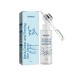 Neck Firming Essence, Lighten Fine Lines Lift Neck Moisturizing And Brightening Essence