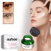 Moisturizing Toning Cream, Moisturizes Light and Even Skin Tone Firming Facial Cream