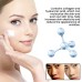 Moisturizing Toning Cream, Moisturizes Light and Even Skin Tone Firming Facial Cream