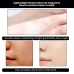 Moisturizing Toning Cream, Moisturizes Light and Even Skin Tone Firming Facial Cream