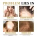 Ginseng Massage Essence, Moisturizes Scalp Strengthens Hair Prevents Loss Hair Care Essence