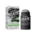 EELHOE Green Tea And Eggplant Solid Mask, Facial Deep Cleansing, Moisturizing And Firming Skin Smear Mud Mask Stick