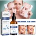 OUHOE Anti-Aging Essence, Lighten Lines Shrink Pores Tighten Moisturize Essence