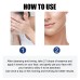 OUHOE Anti-Aging Essence, Lighten Lines Shrink Pores Tighten Moisturize Essence
