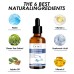 OUHOE Anti-Aging Essence, Lighten Lines Shrink Pores Tighten Moisturize Essence