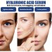 OUHOE Anti-Aging Essence, Lighten Lines Shrink Pores Tighten Moisturize Essence