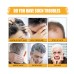 Men's Shampoo Clean Hair Nourishing Nourishing Black Shiny Hair Care Men's Shampoo Soap