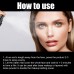 EELHOE Matte Setting Spray, Oil Control Long-lasting Makeup Waterproof Setting Spray
