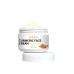 OUHOE Turmeric Face Cream, Reduces Fine Lines And Spots Moisturizes Anti Wrinkles Face Cream