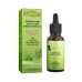 EELHOE Mint Hair Nutrient Solution, Hair Growth Scalp Care Split Ends Care Strengthen Hair Essential Oil EELHOE Mint Hair Nutrient Solution, Hair Growth Scalp Care Split Ends Care Strengthen Hair Essential Oil