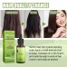 EELHOE Mint Hair Nutrient Solution, Hair Growth Scalp Care Split Ends Care Strengthen Hair Essential Oil EELHOE Mint Hair Nutrient Solution, Hair Growth Scalp Care Split Ends Care Strengthen Hair Essential Oil