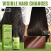 EELHOE Mint Hair Nutrient Solution, Hair Growth Scalp Care Split Ends Care Strengthen Hair Essential Oil EELHOE Mint Hair Nutrient Solution, Hair Growth Scalp Care Split Ends Care Strengthen Hair Essential Oil