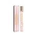 North Moon Ladies Ball Perfume, Portable Fragrance Lasting Light Fragrance Ball Perfume