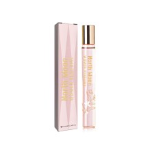 Ladies Ball Perfume, Portable Fragrance Lasting Light Fragrance Ball Perfume