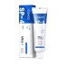 EELHOE Fresh Breath Toothpaste Cleans Teeth Odor Care For Mouth Daily Whitening And Moisturizing Toothpaste