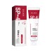 EELHOE Fresh Breath Toothpaste Cleans Teeth Odor Care For Mouth Daily Whitening And Moisturizing Toothpaste