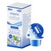 EELHOE Whitening Mouthwash, Clean Stains Oral Care Fresh Breath Mouthwash EELHOE Whitening Mouthwash, Clean Stains Oral Care Fresh Breath Mouthwash