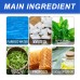 EELHOE Whitening Mouthwash, Clean Stains Oral Care Fresh Breath Mouthwash EELHOE Whitening Mouthwash, Clean Stains Oral Care Fresh Breath Mouthwash