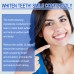 EELHOE Whitening Mouthwash, Clean Stains Oral Care Fresh Breath Mouthwash EELHOE Whitening Mouthwash, Clean Stains Oral Care Fresh Breath Mouthwash