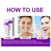 Probiotic Toothpaste, Cleaning Stains And Tartar Fresh Breath Whitening Toothpaste
