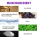 Fresh Mouth Spray, Clean Bad Breath Fresh Breath Fragrance Portable Spray