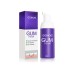 EELHOE Gum Foam Mousse, Care Gums Clean Teeth Protect Teeth Mousse Toothpaste EELHOE Gum Foam Mousse, Care Gums Clean Teeth Protect Teeth Mousse Toothpaste