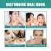 Fresh Breath Essence, Cleans Bad Breath And Leaves Fresh Breath Mint Scent  Essence
