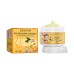 Ginger Slimming Cream, Slimming Fat Burning Body Weight Loss Cream Ginger Slimming Cream, Slimming Fat Burning Body Weight Loss Cream