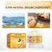 Ginger Slimming Cream, Slimming Fat Burning Body Weight Loss Cream Ginger Slimming Cream, Slimming Fat Burning Body Weight Loss Cream