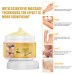 Ginger Slimming Cream, Slimming Fat Burning Body Weight Loss Cream Ginger Slimming Cream, Slimming Fat Burning Body Weight Loss Cream