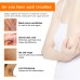 Skin Lightening Serum, Brightening Moisturizing Remove Black Skin Beauty Essence