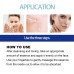 EELHOE Anti-Aging Serum, Hydrating Repair Brightening Anti-Aging Essence
