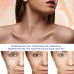 EELHOE Anti-Aging Serum, Hydrating Repair Brightening Anti-Aging Essence