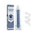 Jue-Fish Liquid Insulation Tape, Lithium Battery Sealant Waterproof Bonding Flame Retardant High Temperature Circuit Board
