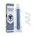 Jue-Fish Liquid Insulation Tape, Lithium Battery Sealant Waterproof Bonding Flame Retardant High Temperature Circuit Board