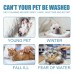 Pet Dry Cleaning Mousse Body Wash For Young Cats And Dogs Wash Free To Remove Odor And Smooth Hair Cleaning Pet Dry Cleaning Mousse Body Wash For Young Cats And Dogs Wash Free To Remove Odor And Smooth Hair Cleaning