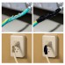 Eelhoe Liquid Insulation Tape Lithium Battery Sealant Circuit Board Waterproof Adhesive Flame Retardant High Temperature Resistance Eelhoe Liquid Insulation Tape Lithium Battery Sealant Circuit Board Waterproof Adhesive Flame Retardant High Temperature Resistance