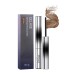 Curl Your Mascara, Eyelashes Black Beautiful Natural Thick Sweat-Proof, Not Smudgy, Not Makeup Off Slim Long