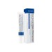 EELHOE Neck Collagen Whitening Cream Reduces Neck Lines Shape Swan Neck Lift Firming Skin Hydrating Neck Cream