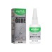 Multi-Functional Ceramic Waterproof Transparent Glue, Glass Wood Special Quick-Drying Glue Universal Glue Multi-Functional Ceramic Waterproof Transparent Glue, Glass Wood Special Quick-Drying Glue Universal Glue