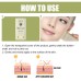 Matte Protective Rod Protective Rod