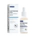 EELHOE Lactosyl Acid Pore Narrowing Essence Skin Elastic Delicate Cleansing Blackhead Skin Care Essence