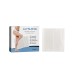 Jaysuing Collagen Firming Pad, Thighs Lift And Tighten Leg Muscles Shape Slimming Thighs Pad Jaysuing Collagen Firming Pad, Thighs Lift And Tighten Leg Muscles Shape Slimming Thighs Pad