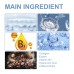 Jaysuing Collagen Firming Pad, Thighs Lift And Tighten Leg Muscles Shape Slimming Thighs Pad Jaysuing Collagen Firming Pad, Thighs Lift And Tighten Leg Muscles Shape Slimming Thighs Pad